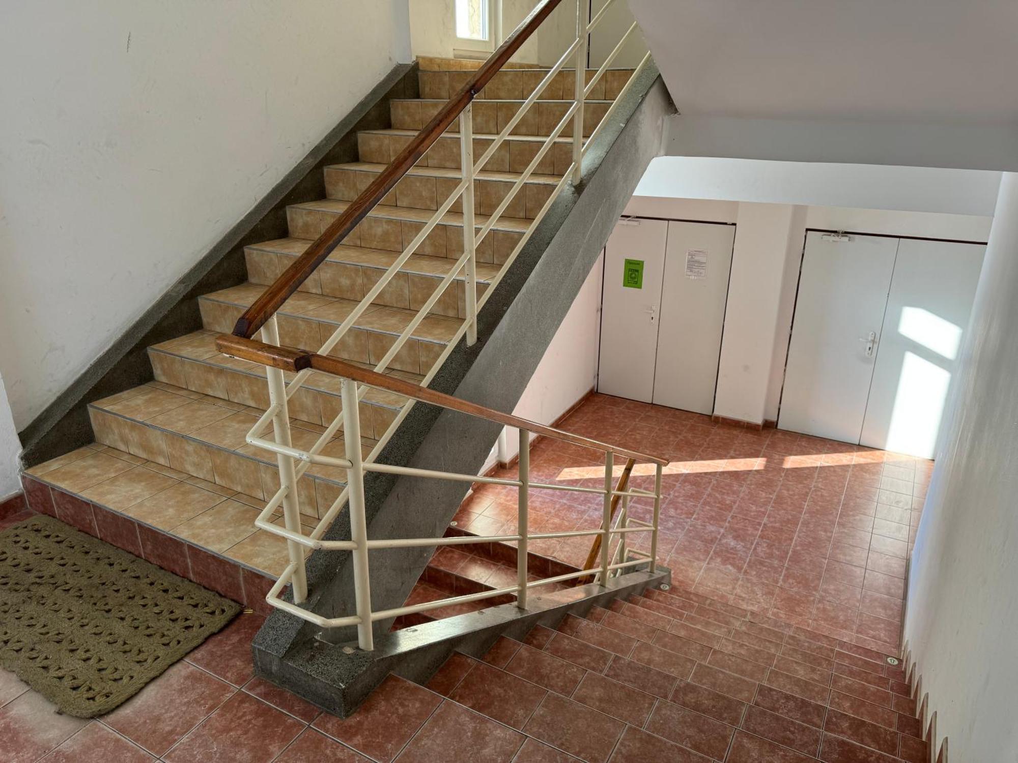 D8 Apartmany Uście nad Łabą Zewnętrze zdjęcie